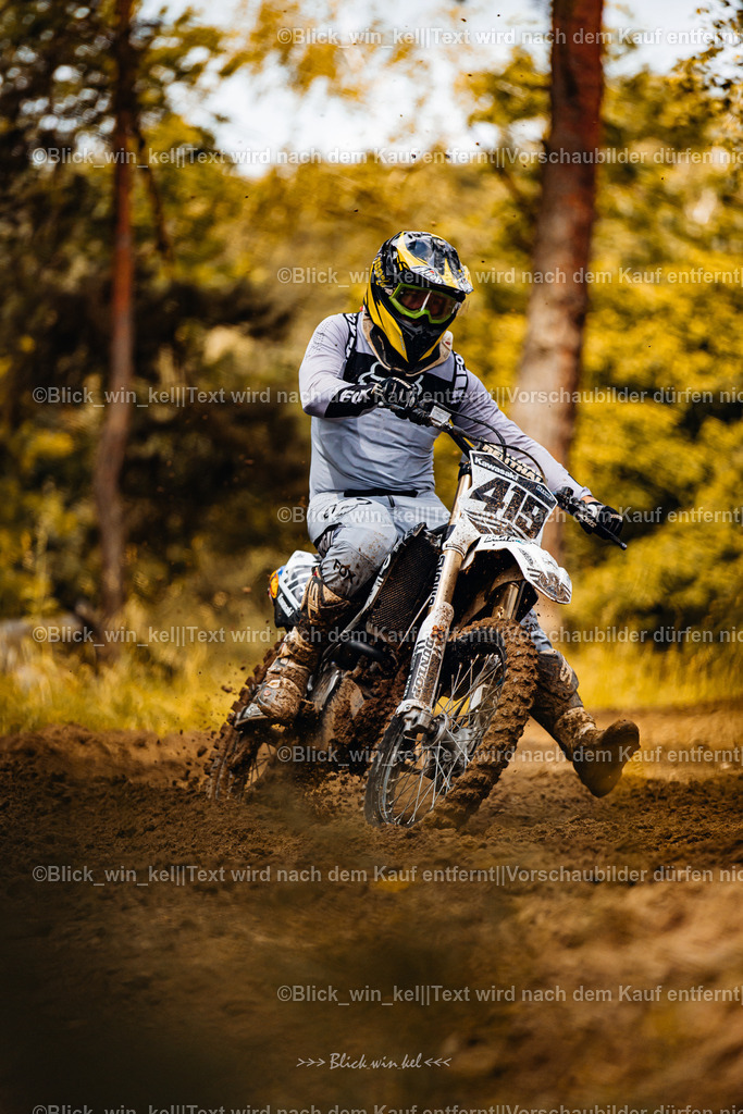 E68A0504 | blick_win_kel