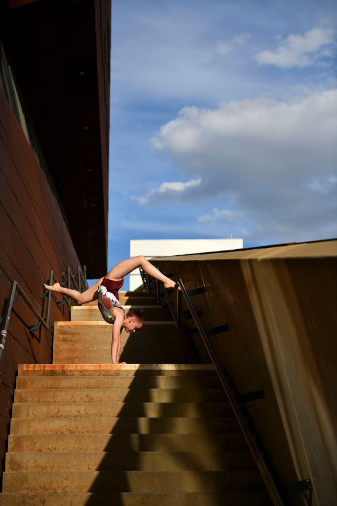 D85_0665 | Foto-Agnes Shop - Realisiert mit Pictrs.com