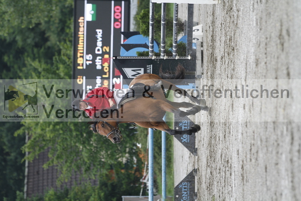 _MG_0176 | equestrian-live-com