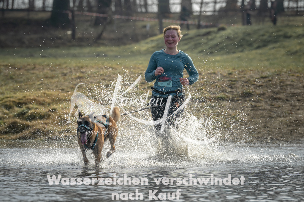 1028_ZZ97768 | kk-dogfotos