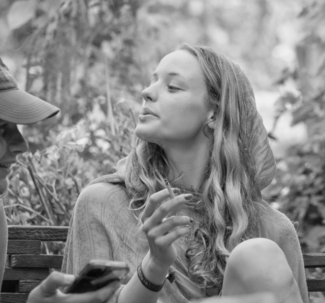 _DSF0243-OzoraPt8 | blende43