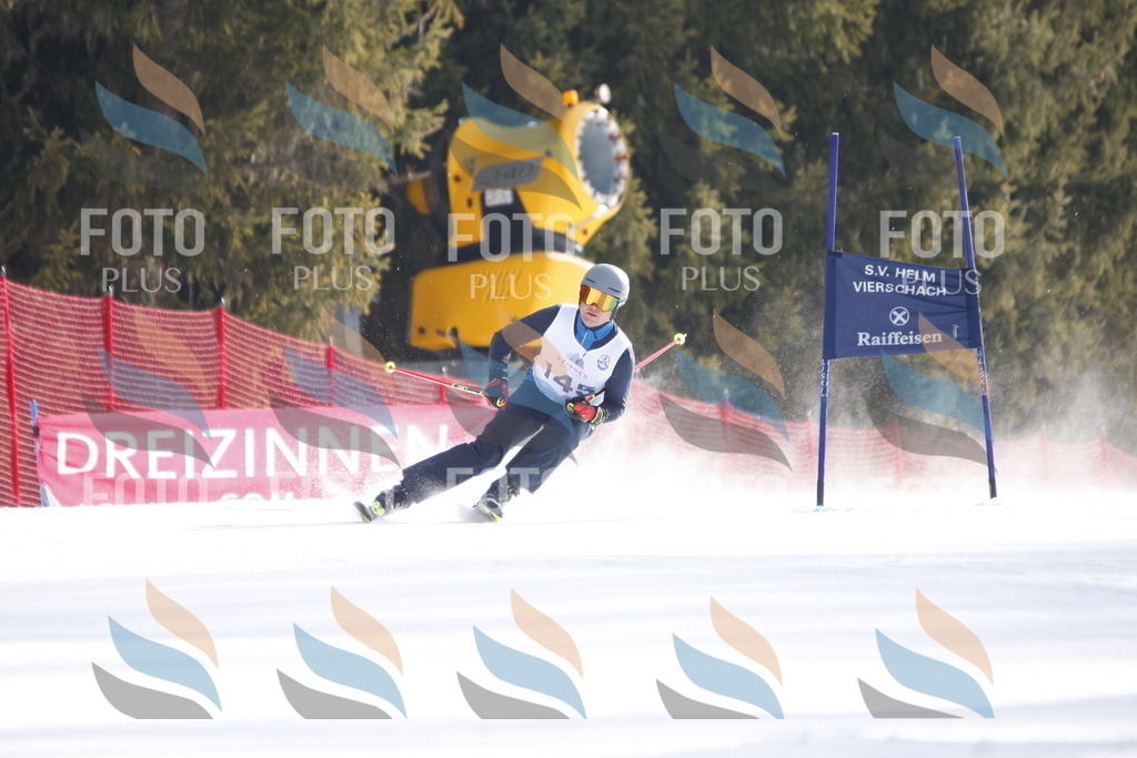 D7097 | holidayphoto