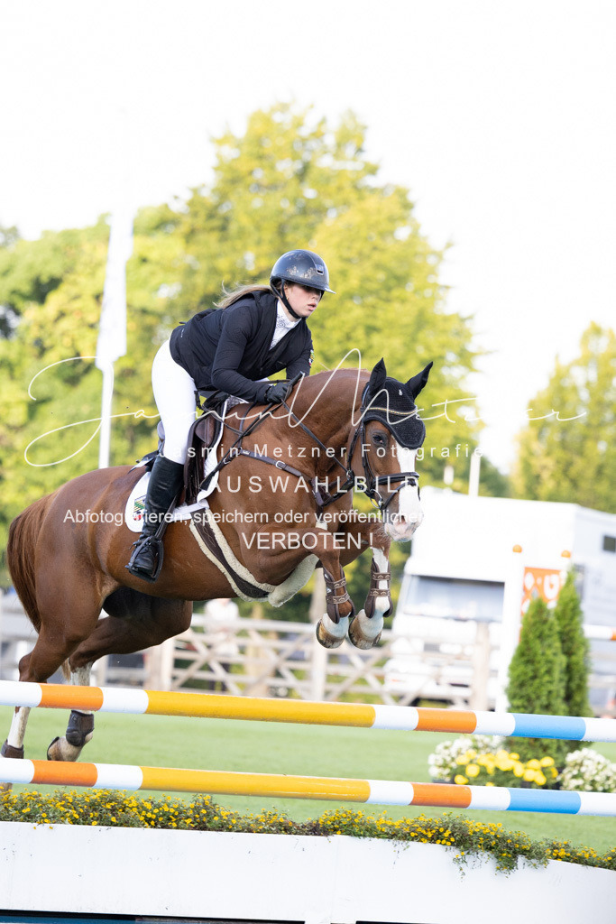 126A7878 | jasminmetznerfotografie