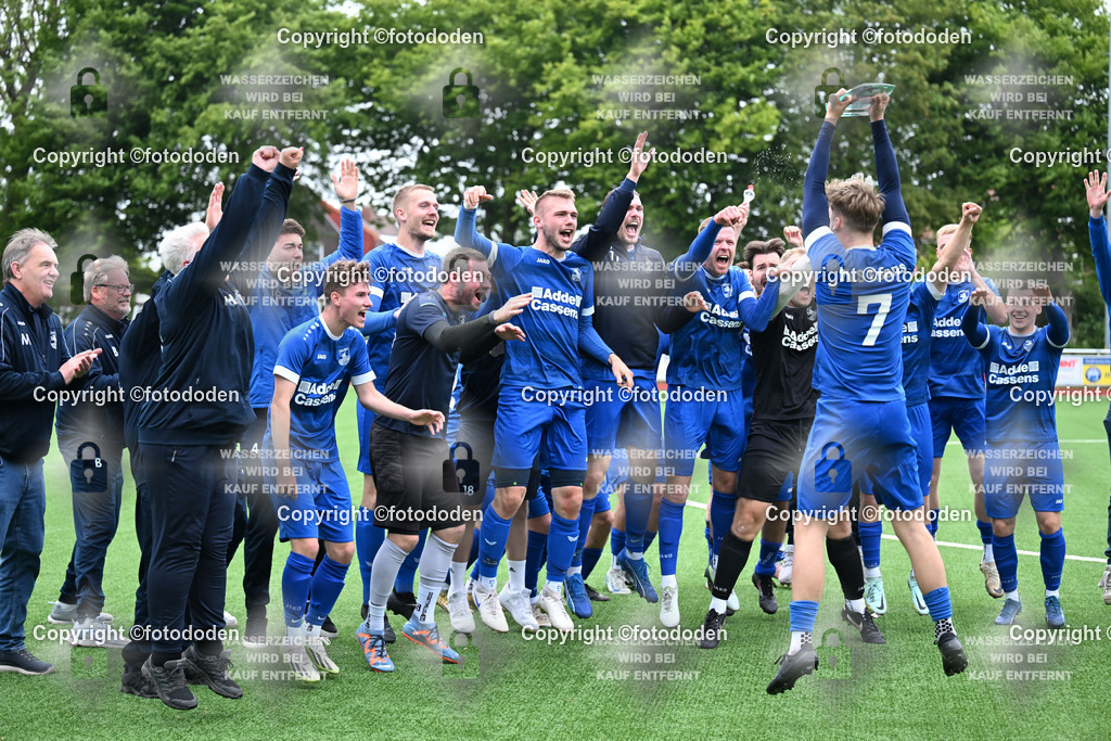 DSC_2683 | fotododen.de präsentiert ein umfangreiches Sportfoto Archiv mit Aufnahmen aus verschiedenen Sportarten im Raum Ostfriesland.