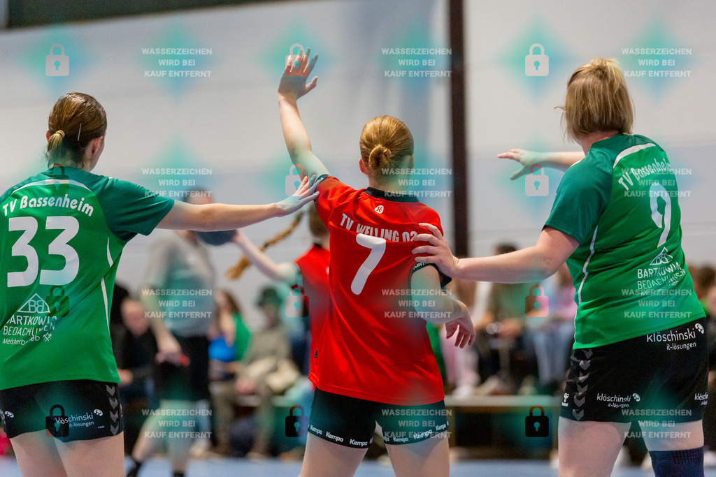 _HP_3358_3000o | HetPix, HetPix Fotodesign, Fotografie, Fotodesign, Webshop, Sportfotografie, Portraitfotografie, Onlineshop, Sportfotografie, Polch, Motorsportfotografie, Eventfotografie