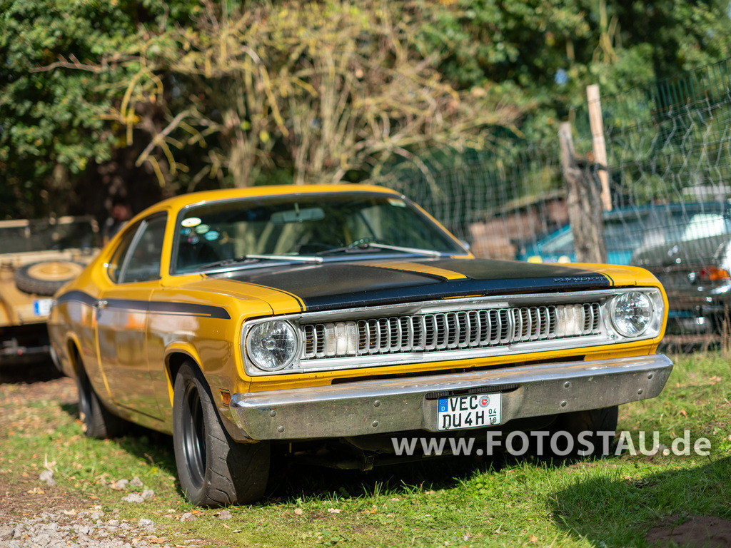 20250928-00186 | Quakenbrück 2025 Oldtimer und Youngtimer Treffen - Realisiert mit Pictrs.com