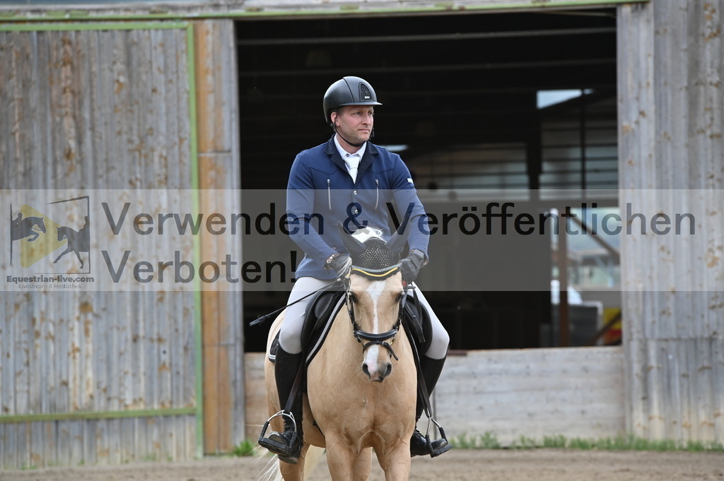 DSC_9154 | equestrian-live-com