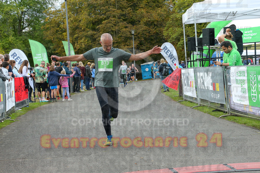 220925_1323_EX1_0686 | Sportfotografie im Rhein-Sieg Kreis, Köln, Bonn, NRW, Rheinland Pfalz, Hessen, etc. Unser Tätigkeitsfeld umfasst den Laufsport vom Volkslauf über den Marathon, Duathlon, Triathon bis zum Ultralauf wie Kölnpfad Ultra oder Schindertrail.