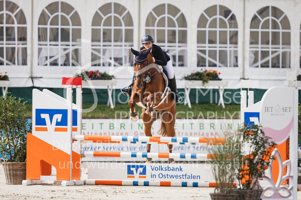 250710_BHO_Stil-A1-1-120 | Deine schönsten Turniermomente als professionelle Fotos! Entdecke hochwertige Pferdesport-Fotografie im Online-Shop. Jetzt Fotos finden & bestellen!