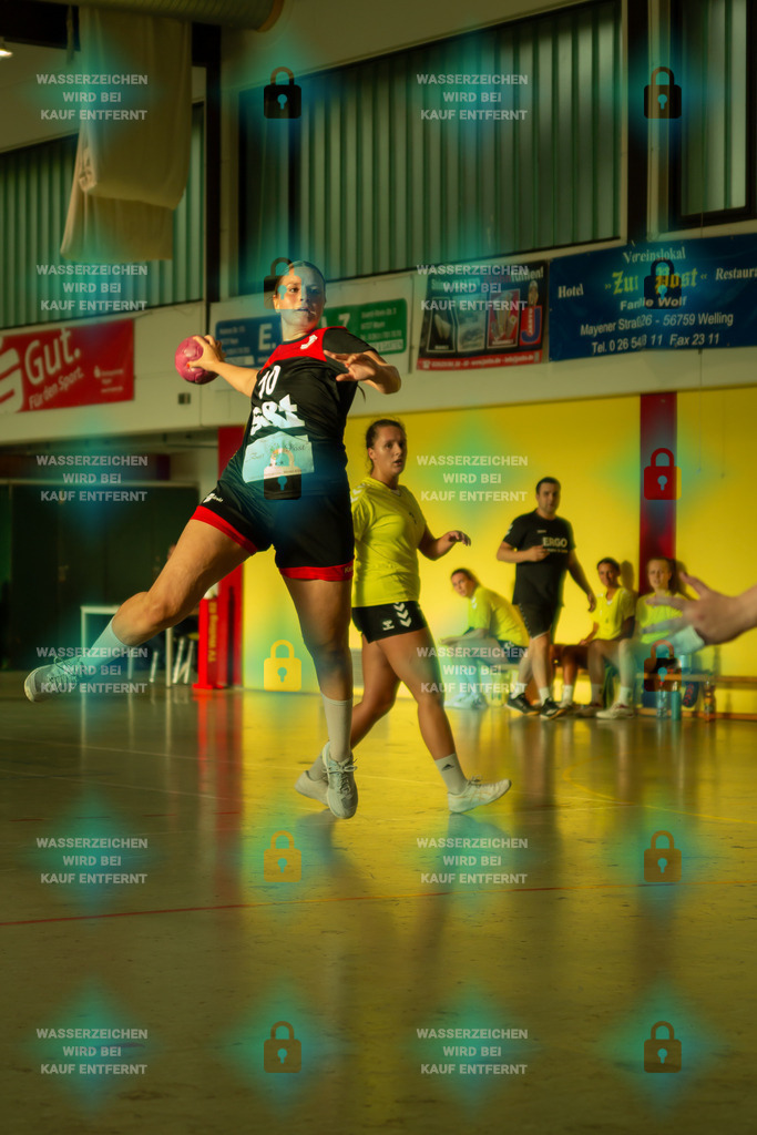 _HP_5488_3000o | HetPix, HetPix Fotodesign, Fotografie, Fotodesign, Webshop, Sportfotografie, Portraitfotografie, Onlineshop, Sportfotografie, Polch, Motorsportfotografie, Eventfotografie