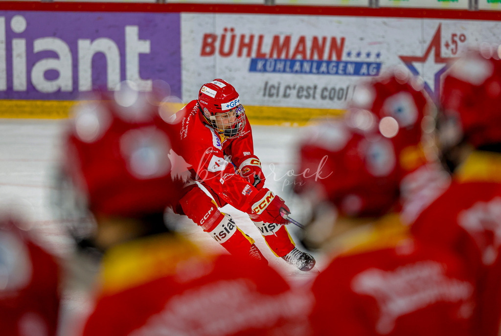 EHCB vs HCD-0838 | Sportbilder, Sportfotograf, Hochzeits- und Eventfotografin, Flugshows, Portraits und Tiershooting, Aviation, Downhill, Nationalleague, Swissleague, International