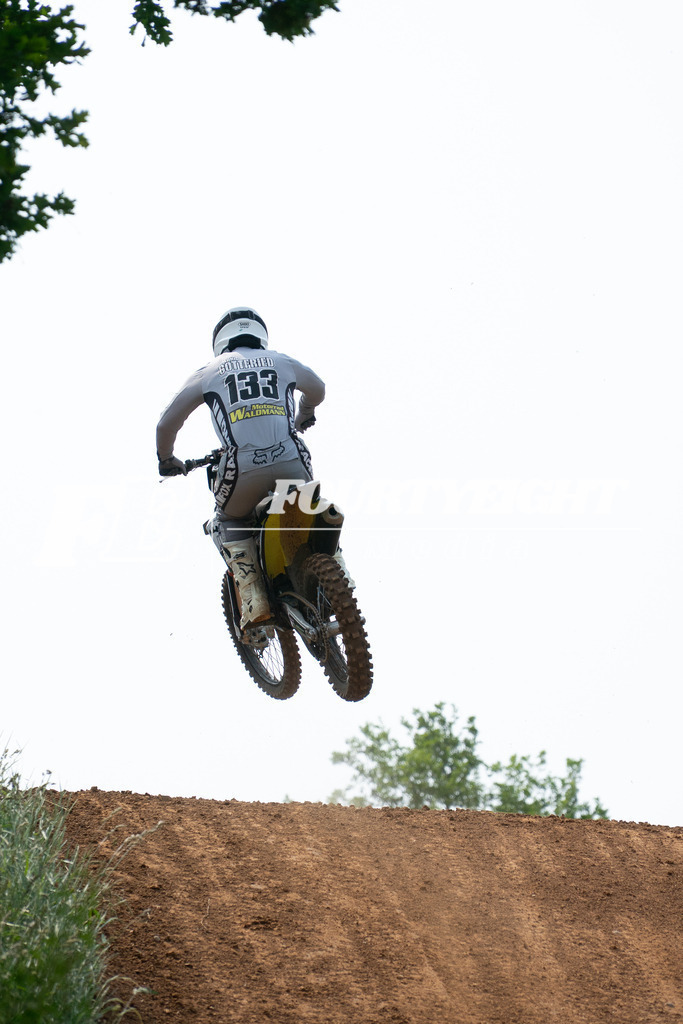 DSC00577 | fourtyeightmedia - Realisiert mit Pictrs.com