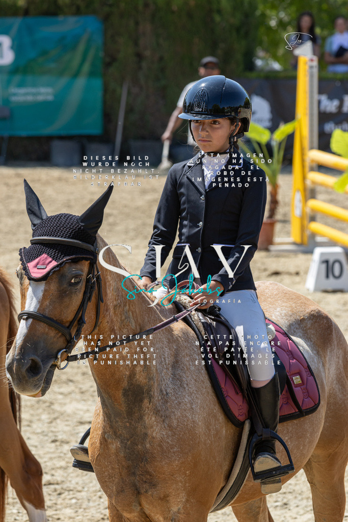 IMG_0228 | s-jay-photography - Realisiert mit Pictrs.com