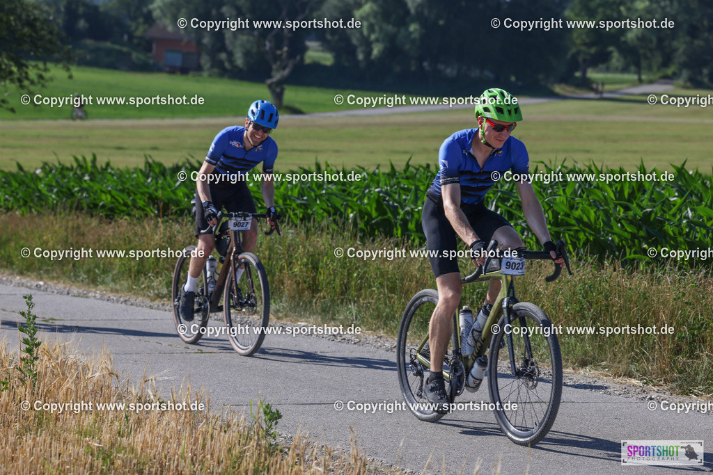 007A8506 | Rund um das Thema Sport-Event-Fotografie & individuelle Teilnehmerfotos. Jeder Teilnehmer wird fotografiert.