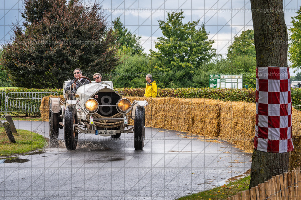 20250802164839D75_5113 | Classic Days Rittergut Birkhof 2025 - Realisiert mit Pictrs.com