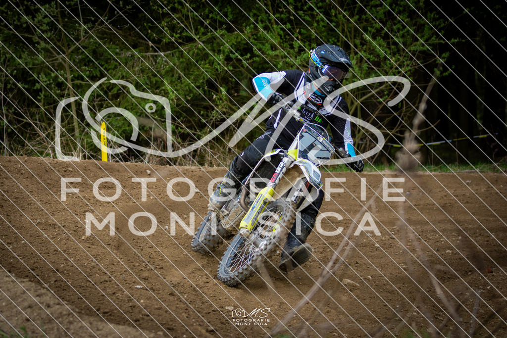 20260418-162A2643 | moni.sica.fotografie - Realisiert mit Pictrs.com