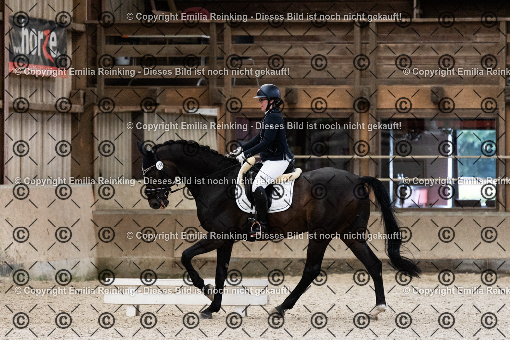 CL5A7560 | Emilia Reinking Fotografie - Realisiert mit Pictrs.com