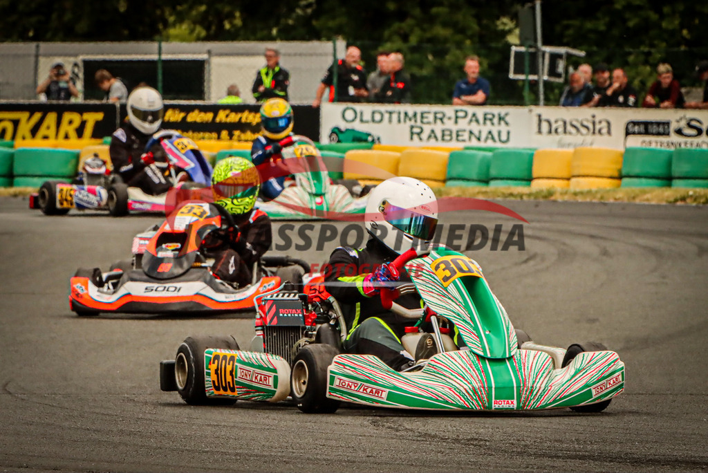 IMG_3645 | jonassportmedia - Realisiert mit Pictrs.com