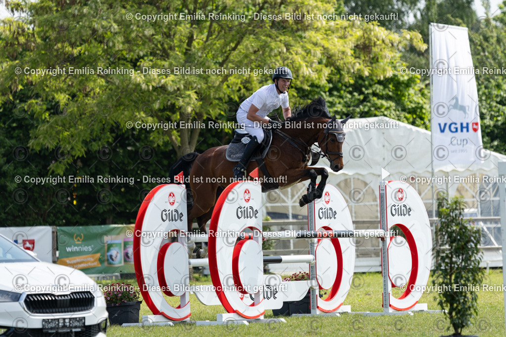 CL5A3144 | Emilia Reinking Fotografie - Realisiert mit Pictrs.com