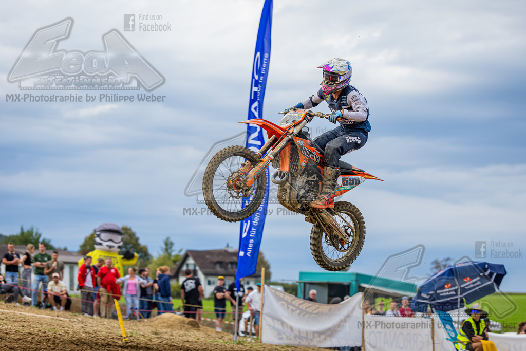 070A5526 | EeaA-Entertainment fotografiert für den SAM - Schweizerischer Auto- und Motorradfahrer-Verband und das Motor Journal in der Sparte Motocross, MX Photographie, Schweiz, SAM, MXRS, Swiss MX Network, Motocross Fotografie, MX Fotografie, Fotograf, Photographi