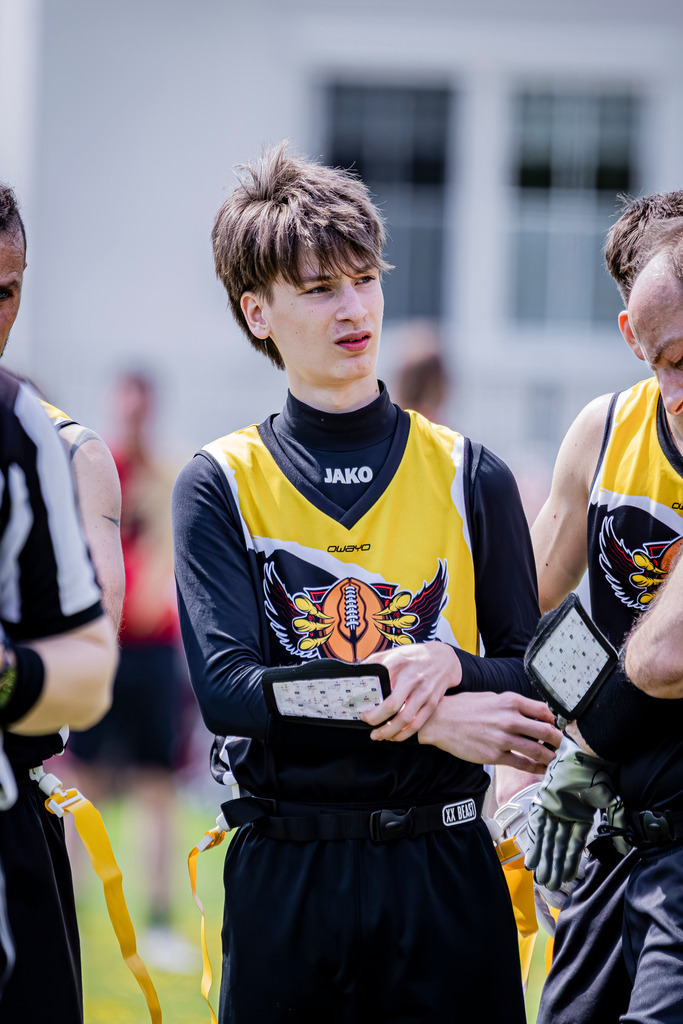 IM6_9825 | SportEventFotografie - Roman Stoiber