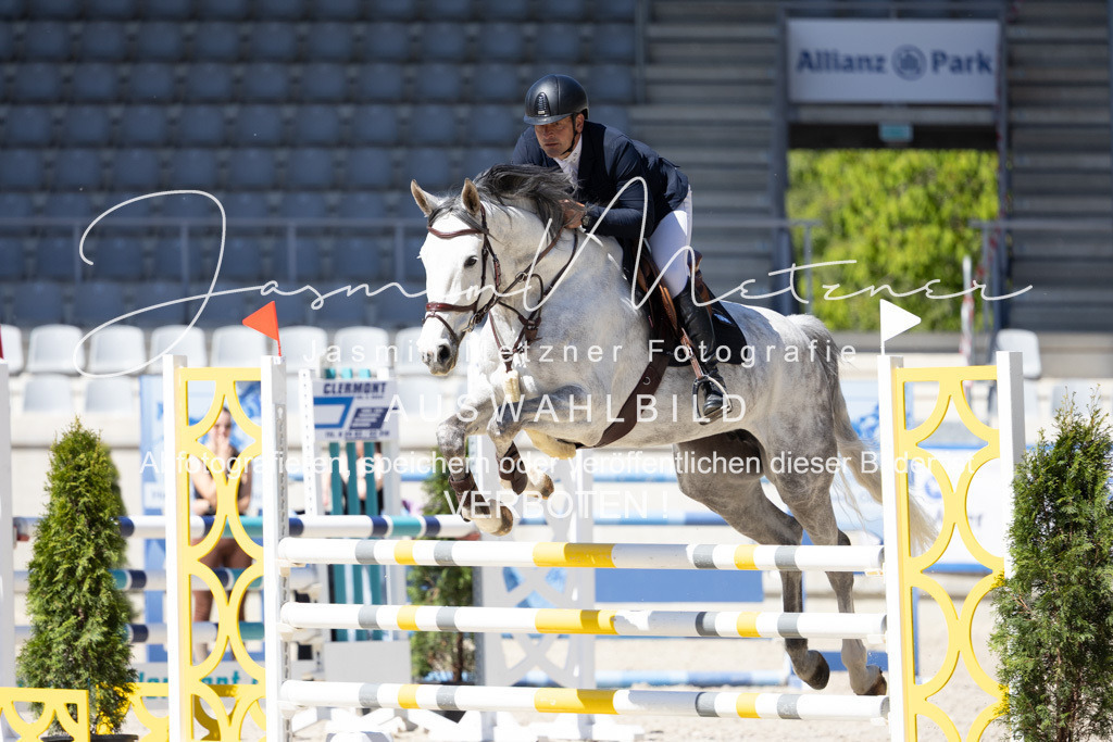 126A3046 | jasminmetznerfotografie