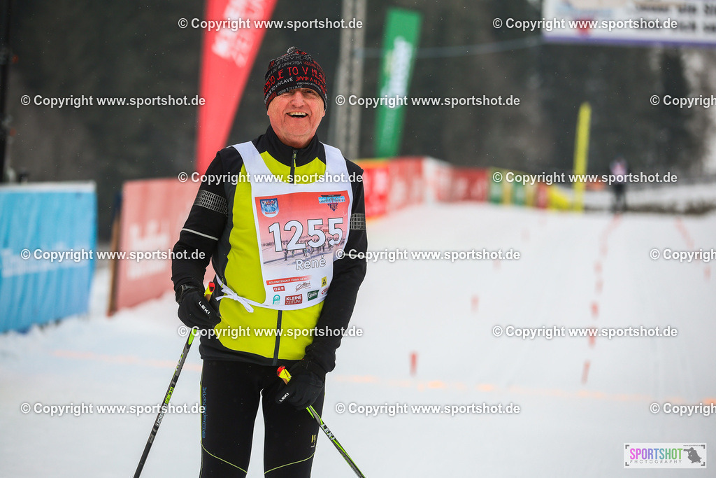 TRA55422 | Dolomitenlauf 2026 #dolomitenlauf_lienz #dolomitenlauf #worldloppet #dolomitensport #obertilliach #yourpictrs #sportshot_your_pictrs