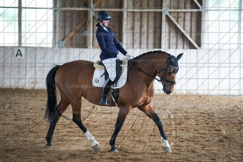 20230520-FAH04892 | Frühjahrsturnier, Landsberg am Lech, 2023, Reitclub Landsberg, Turnierbilder, Fotos Turnier Landsberg, Fotoagentur Herrmann, Turnierfotografen Bayern, Reitsport Fotograf, Pferde Fotograf