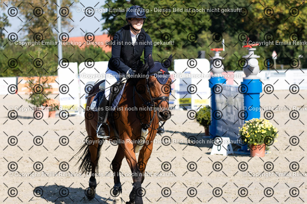 CL5A6740 | Emilia Reinking Fotografie - Realisiert mit Pictrs.com