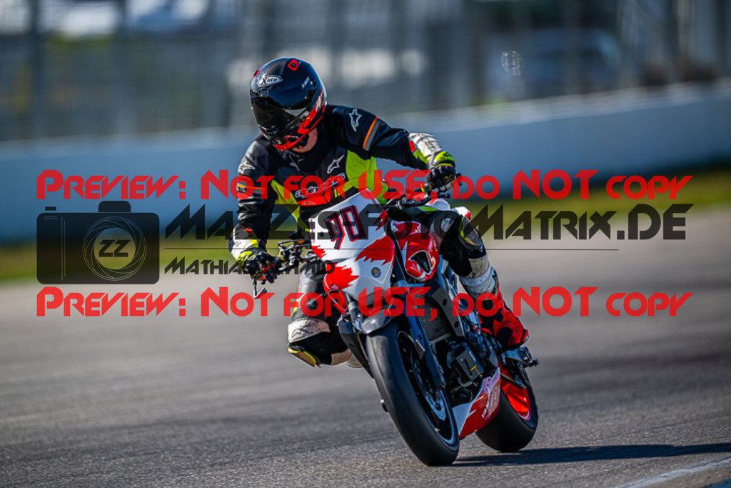 MaZZes_Fotomatrix_20230923_6007705_1125 | TWIN CUP