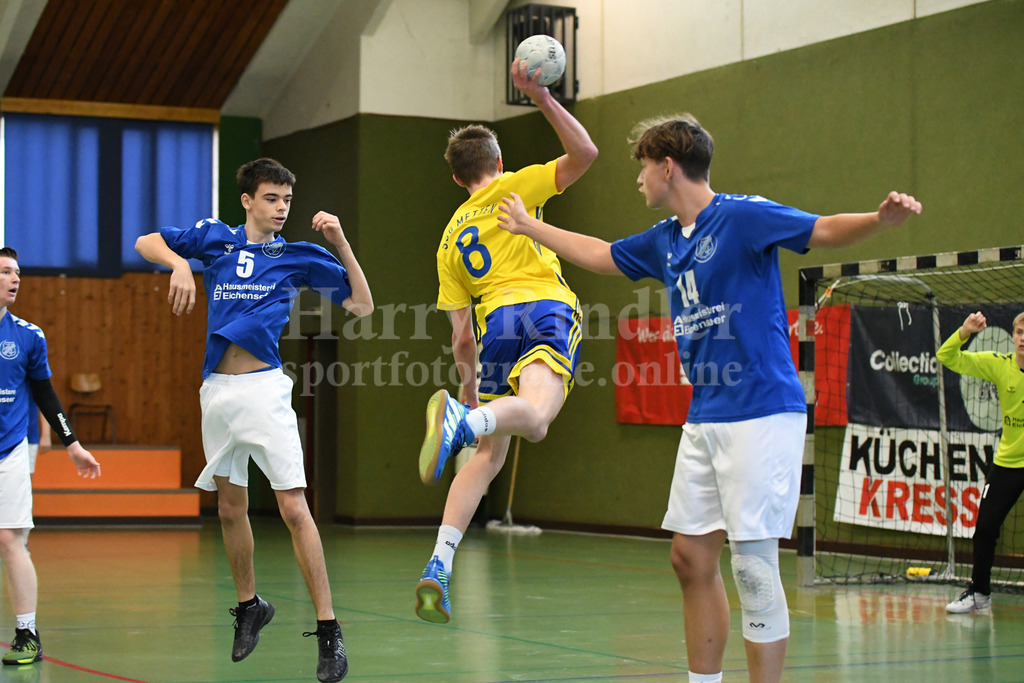 NI5_2408 | Ha-Ri; Sportfotografie Ha-Ri; Sporfotografie Harry Rindler; Sport Deggendorf; Sportbilder Deggendorf; Sportfotos Deggendorf; Sportfotos Niederbayern; Sportbilder Niederbayern; Amateursport Niederbayern; Bayern;  - Realisiert mit Pictrs.com