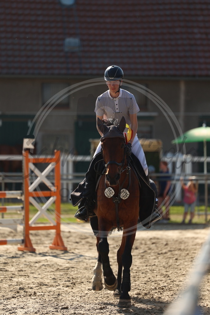 994A6228 | sabrinanicolaifotografie - Realisiert mit Pictrs.com