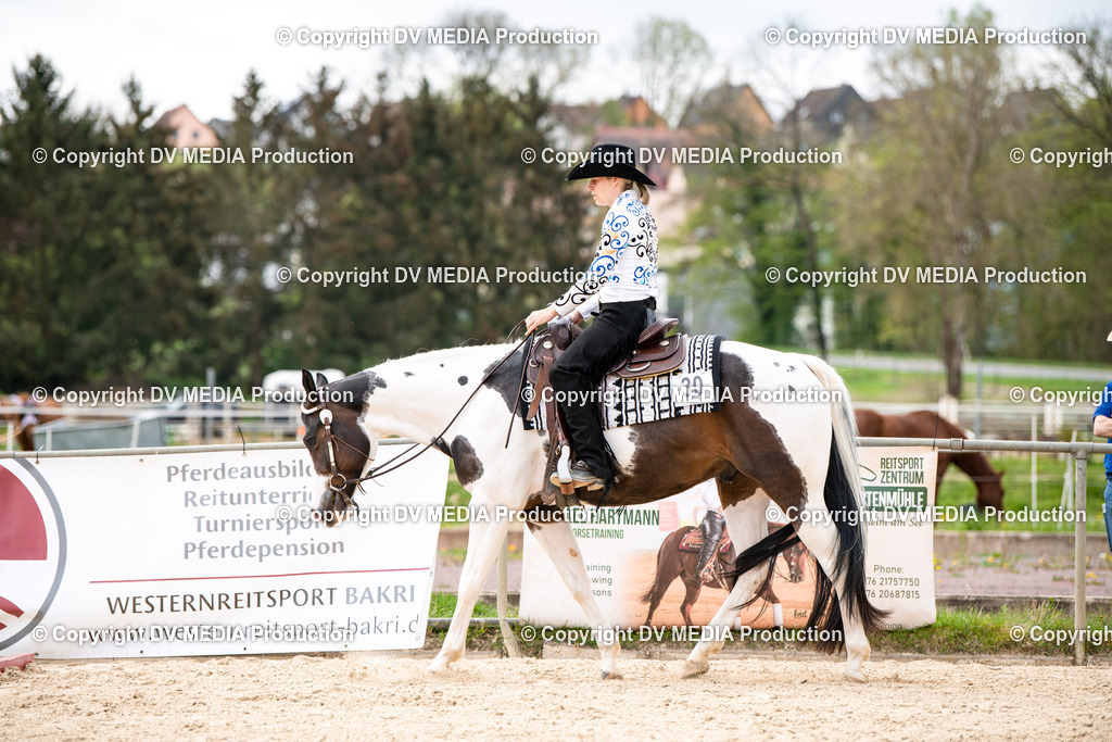 Heiligenwald Tag 1-457 | dv-media-shop - Realisiert mit Pictrs.com