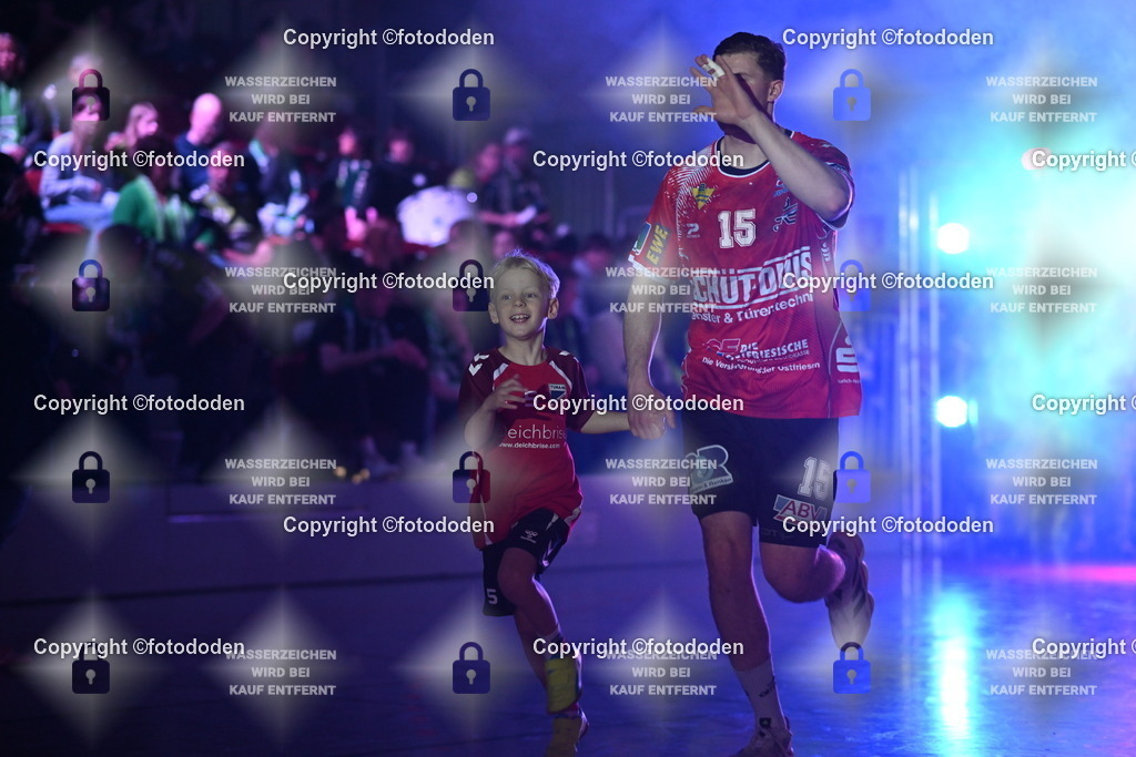 DSC_6806 | fotododen.de präsentiert ein umfangreiches Sportfoto Archiv mit Aufnahmen aus verschiedenen Sportarten im Raum Ostfriesland.