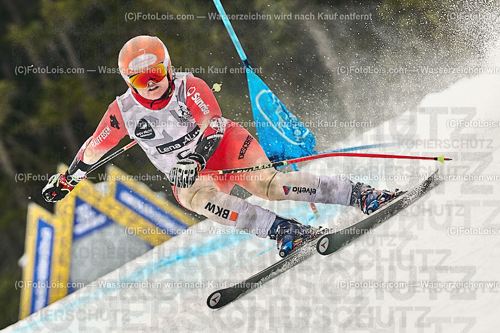 _WWO4112_MASTERS-WM_Reiteralm_CD-SG_CHIESA Manuela | FISWORLD CHAMPIONSHIPSMASTERS ALPINE SKIING, 23. – 28. MÄRZ 2026 - REITERALM | STMK | AUT.   Veranstaltet vom Masters-Referat des Deutschen Skiverbandes (DSV). Durchführende Organisation: WSV Pichl-Reiteralm, unterstütutzt von den Bergbahnen REITERALM bei Schladming und SKI AUSTRIA.                            Disziplinen:  Super-G, GiantSlalom, Slalom.                                                 Kategorien:  A (Herrn 30-59 Jahre), B (Herrn ab 60 Jahre), C (Damen 30-59 Jahre), D (Damen ab 60 Jahre).                Rennstrecken:   Gasselhöhe und Muldenliftpiste auf der Reiteralm.