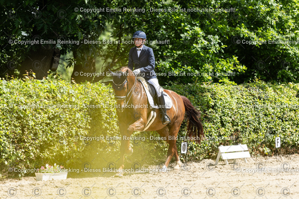 CL5A8257 | Emilia Reinking Fotografie - Realisiert mit Pictrs.com