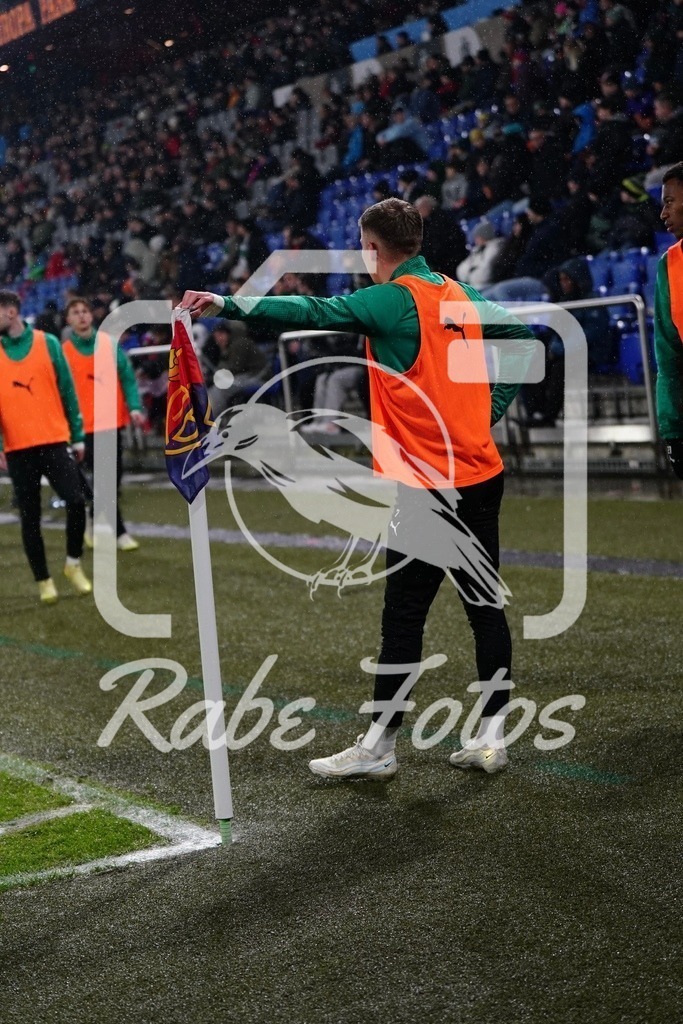 Foto 30.11.25_ 19 00 37 | rabefotos