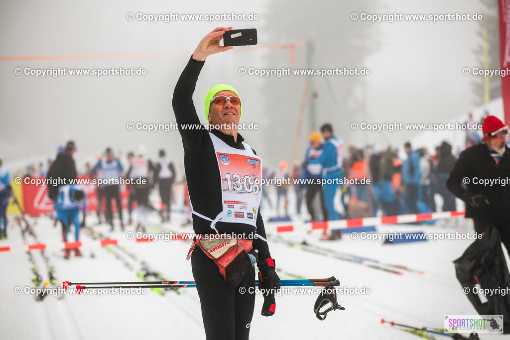 TRA53016 | Dolomitenlauf 2026 #dolomitenlauf_lienz #dolomitenlauf #worldloppet #dolomitensport #obertilliach #yourpictrs #sportshot_your_pictrs