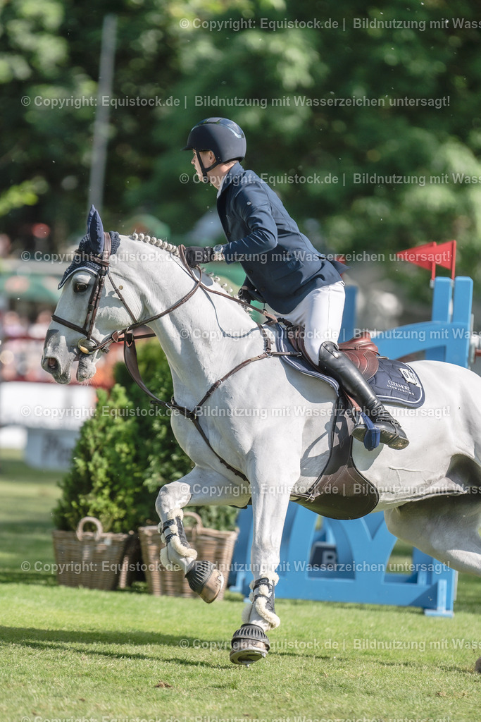 20230527_14_CSI4_Lotto-Hessen-Preis_0144 | equistock