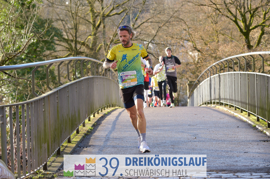 39. 3Koenigslauf 2025 | 20250106_3koenigslauf - Realisiert mit Pictrs.com