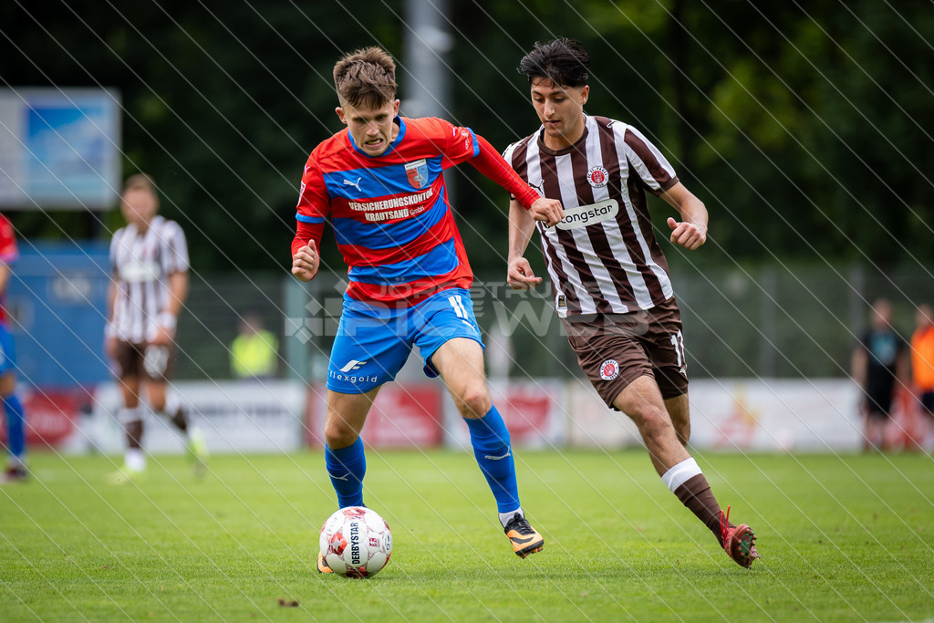 20250727_Picselweb-Fotografie_1R3_2233 | Dein Fotograf aus dem Landkreis Stade für Sport und Events - Realisiert mit Pictrs.com