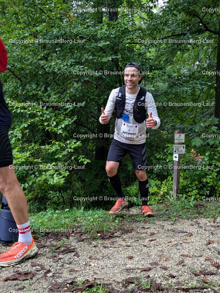 d428ddf3-cee3-4734-bfef-3b43e55c9b07 | braunenberg-lauf-de - Realisiert mit Pictrs.com