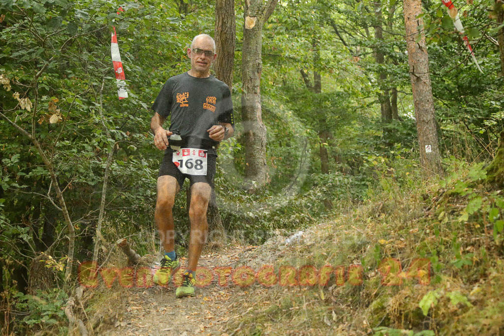220827_1233_EX2_7231 | Sport- und Eventfotografie
