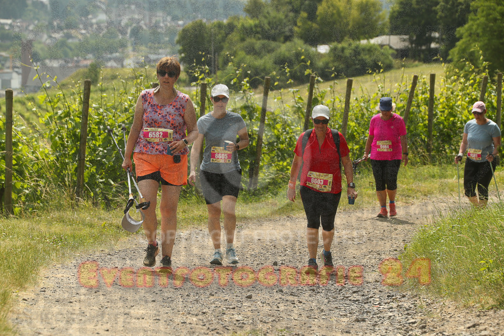 250614_1455_EX2_5465 | Eventfotografie 24Sport- und Eventfotografie