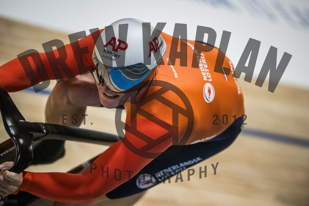 DKP-0303 | Drew Kaplan Photography