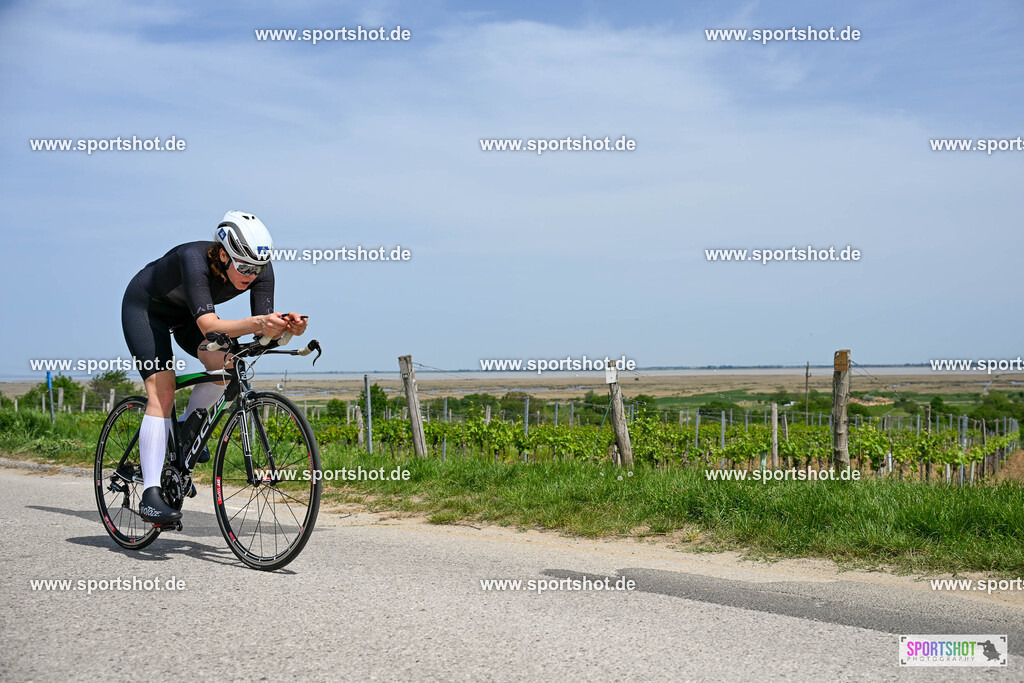 SZI_9087 | Neusiedler See Radmarathon 2025 #neusiedlerseeradmarathon #yourpictrs #sportshot_your_pictrs @Sportshotphotography Copyright:www.sportshot.de