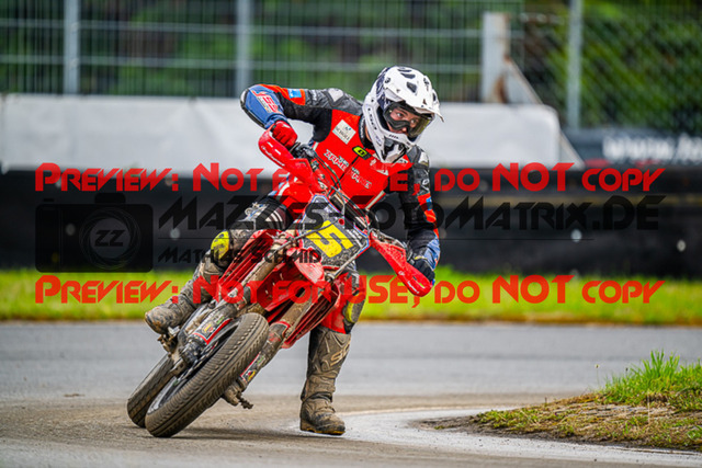 MaZZes_FotoMatrix_230812_9020 | S2