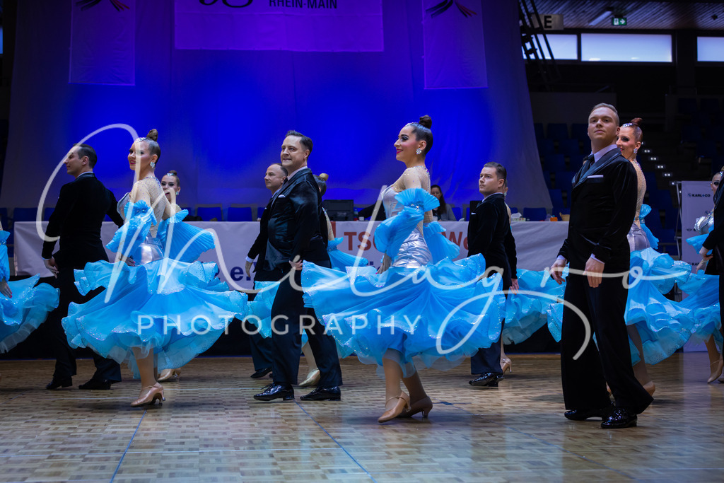 IMG_1471 | milagro-photography