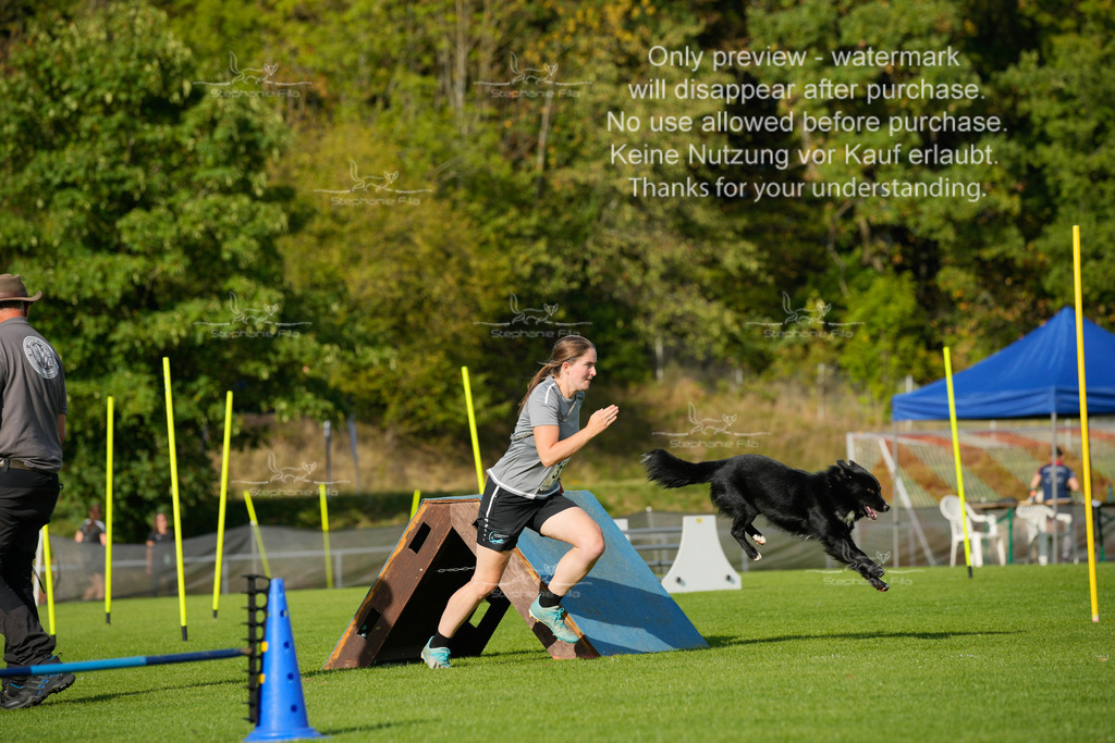 Samstag_CSC (1499 von 2023) | stephaniefillaphotographie - Realisiert mit Pictrs.com