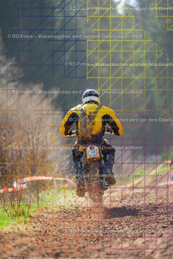 3 Lauf Mernes-874 | Sportfotografie von RO-Fotos: Motorsport, Motocross, Enduro, Laufveranstaltungen und Triathlon. Professionelle Fotos von Sportlern und Events. - Realisiert mit Pictrs.com